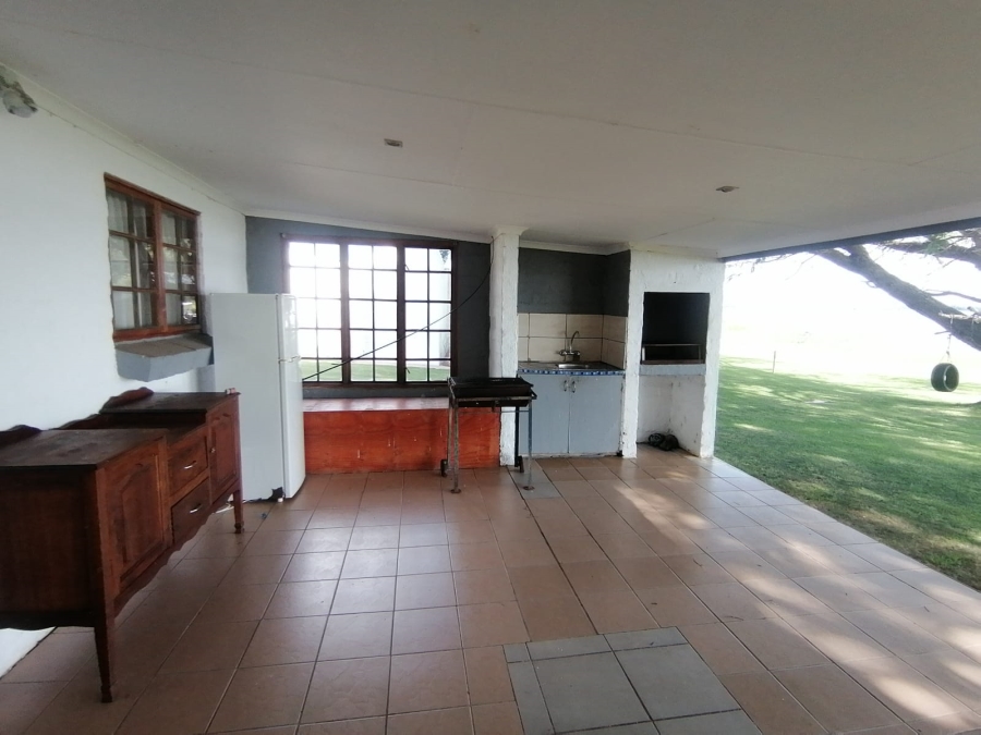 3 Bedroom Property for Sale in Disaneng North West